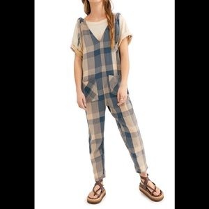 Free People Don’t You Want This Jumper NWT